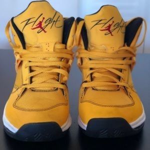 AirJordansFights*DwayneWade limitedEdition.